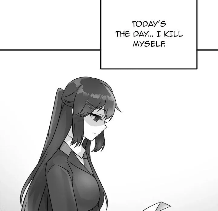 Read Entrapment chapter 13 image 31 on Lezhin