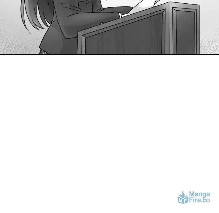Read Entrapment chapter 13 image 32 on Lezhin