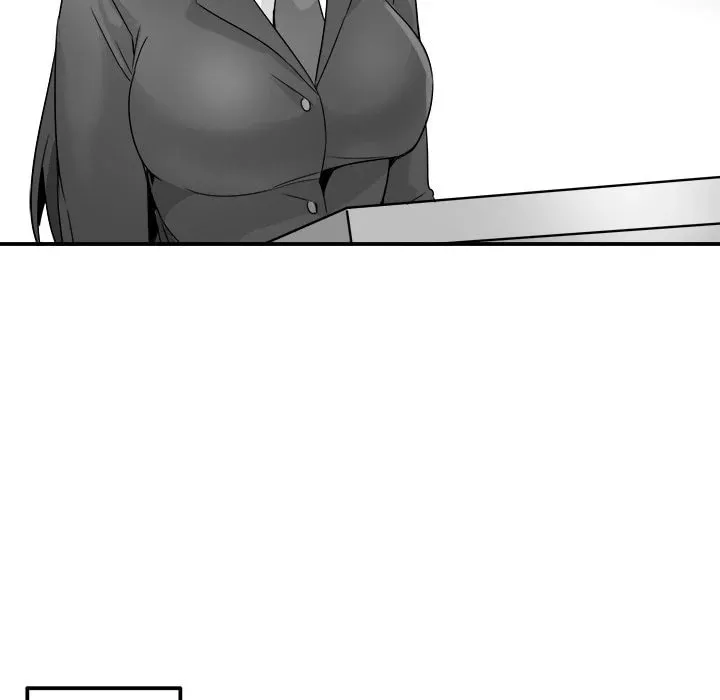 Read Entrapment chapter 13 image 34 on Lezhin