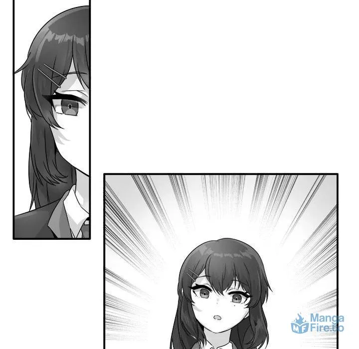 Read Entrapment chapter 13 image 35 on Lezhin