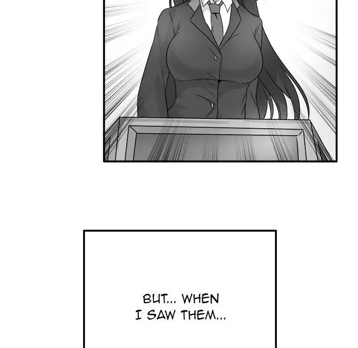 Read Entrapment chapter 13 image 36 on Lezhin