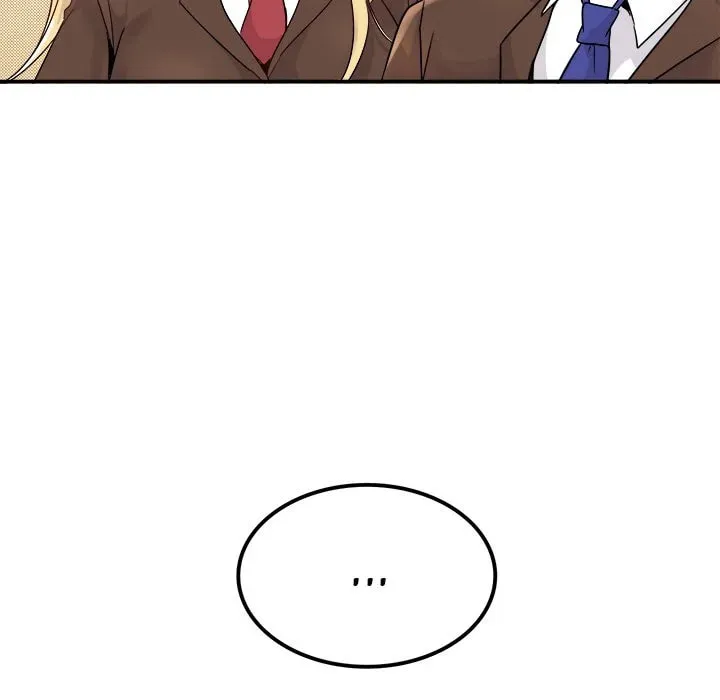 Read Entrapment chapter 13 image 42 on Lezhin