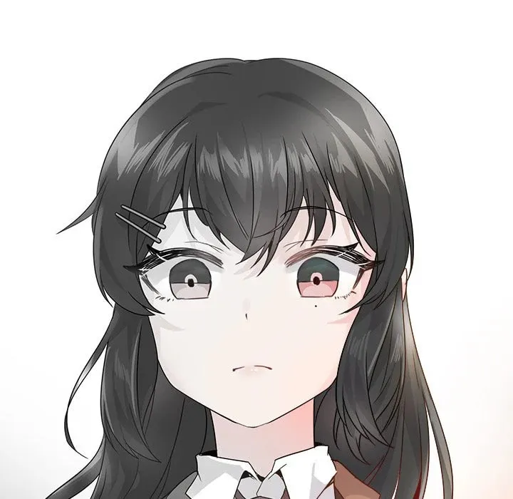 Read Entrapment chapter 13 image 43 on Lezhin