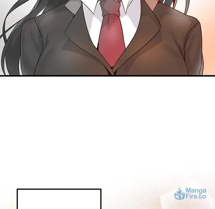 Read Entrapment chapter 13 image 44 on Lezhin