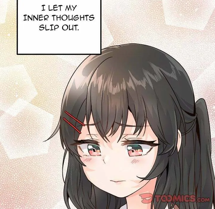 Read Entrapment chapter 13 image 45 on Lezhin