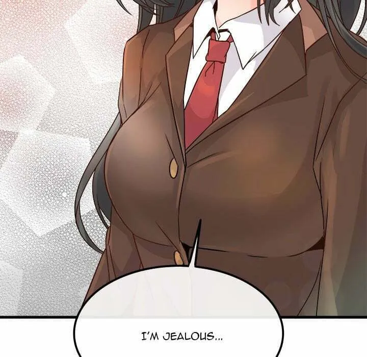 Read Entrapment chapter 13 image 46 on Lezhin