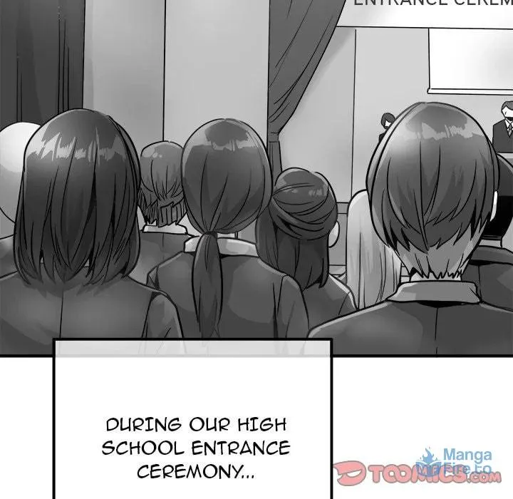 Read Entrapment chapter 13 image 5 on Lezhin