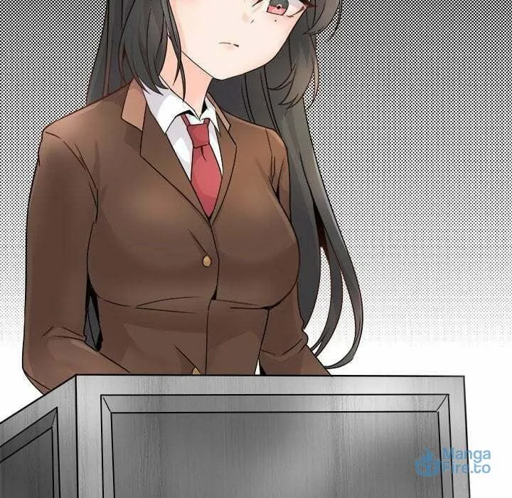 Read Entrapment chapter 13 image 50 on Lezhin