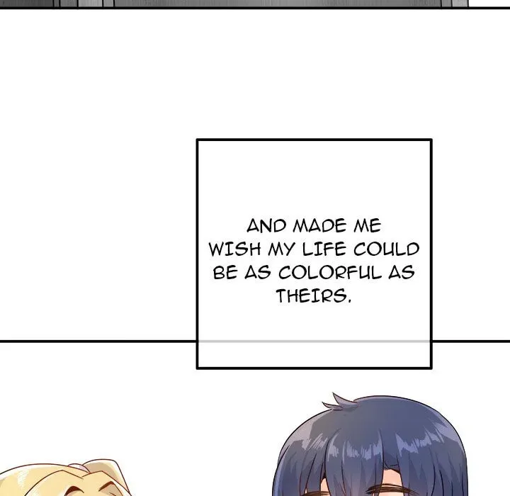 Read Entrapment chapter 13 image 51 on Lezhin