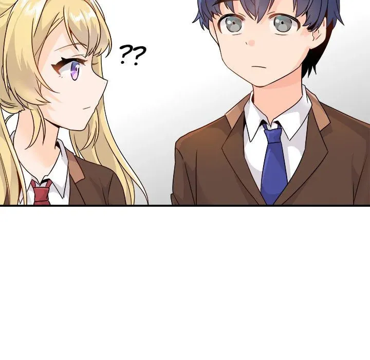 Read Entrapment chapter 13 image 52 on Lezhin