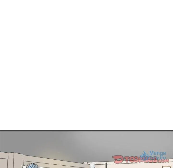 Read Entrapment chapter 13 image 53 on Lezhin