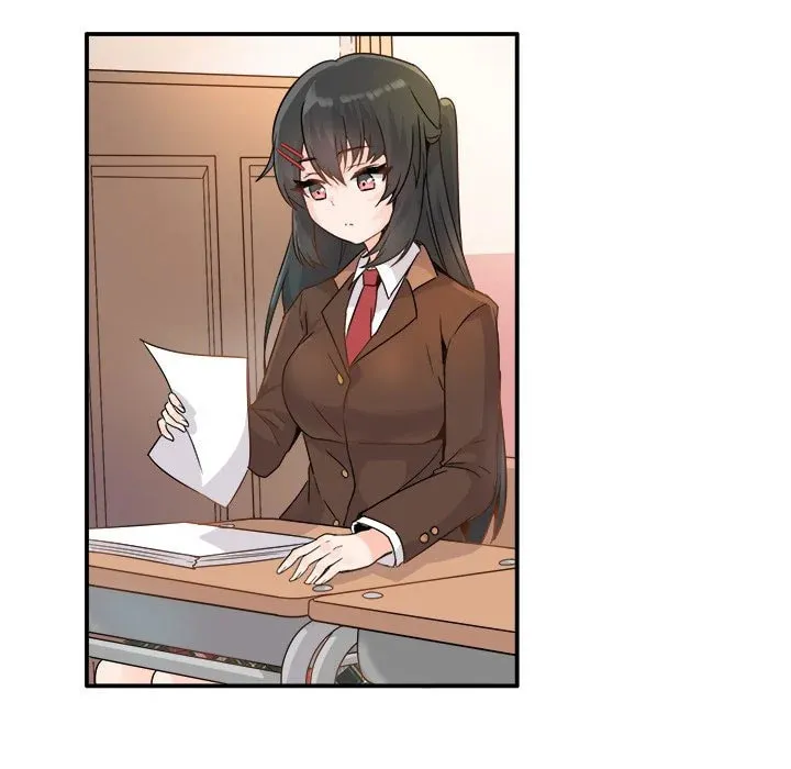 Read Entrapment chapter 13 image 55 on Lezhin
