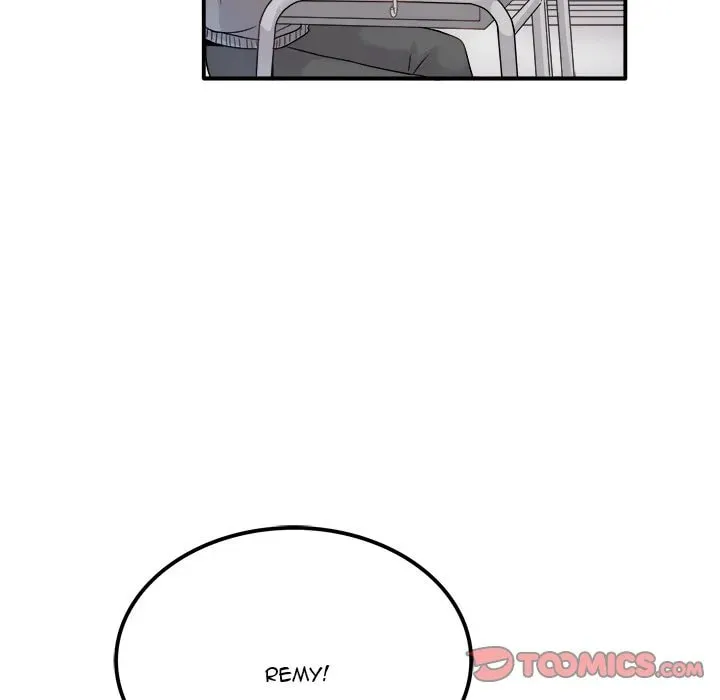 Read Entrapment chapter 13 image 57 on Lezhin