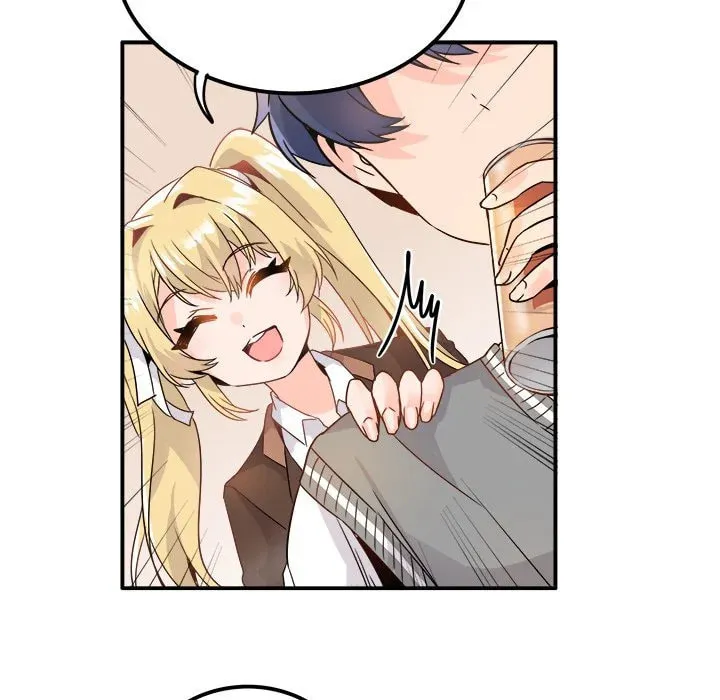 Read Entrapment chapter 13 image 58 on Lezhin