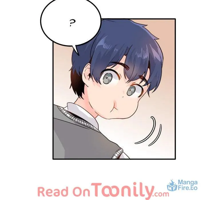 Read Entrapment chapter 13 image 59 on Lezhin