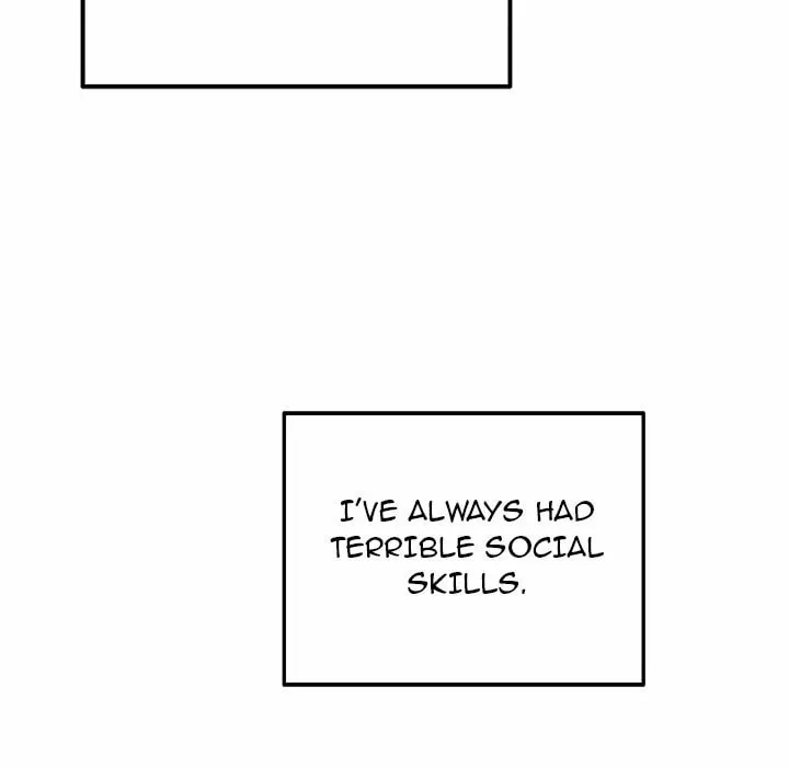 Read Entrapment chapter 13 image 6 on Lezhin