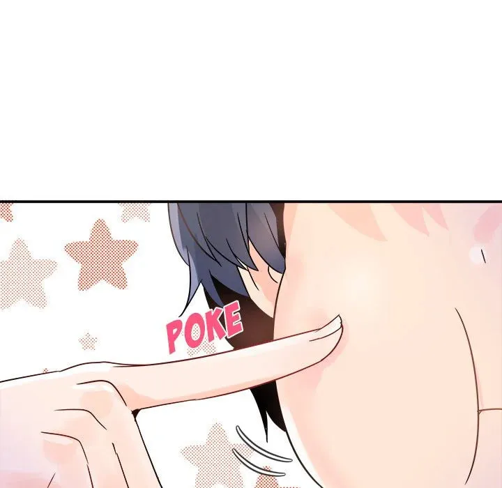 Read Entrapment chapter 13 image 60 on Lezhin