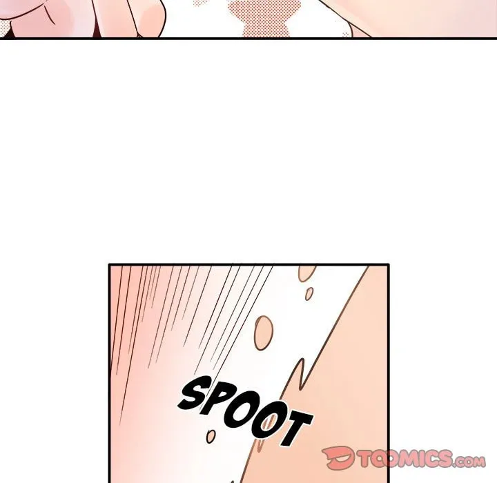 Read Entrapment chapter 13 image 61 on Lezhin