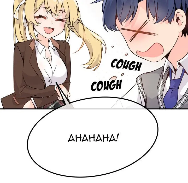 Read Entrapment chapter 13 image 63 on Lezhin