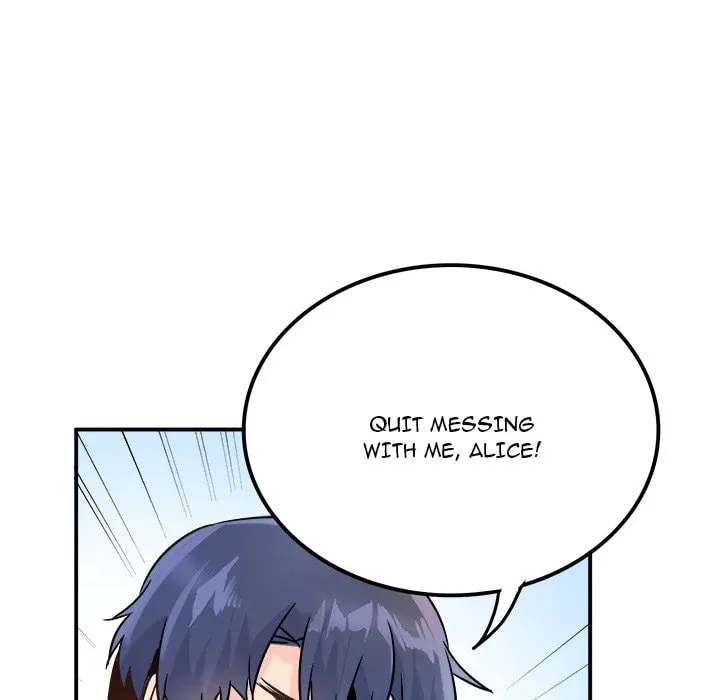 Read Entrapment chapter 13 image 64 on Lezhin