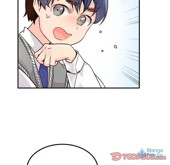 Read Entrapment chapter 13 image 65 on Lezhin