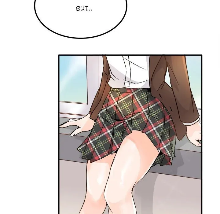 Read Entrapment chapter 13 image 66 on Lezhin