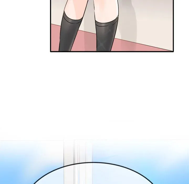 Read Entrapment chapter 13 image 67 on Lezhin