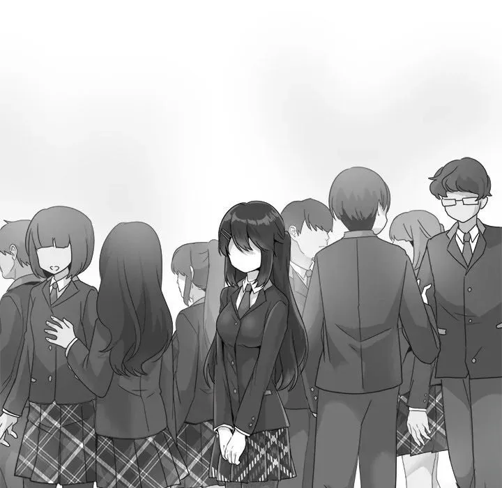 Read Entrapment chapter 13 image 7 on Lezhin