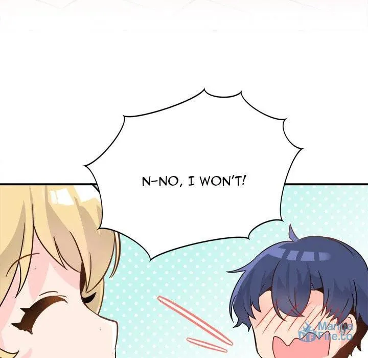 Read Entrapment chapter 13 image 71 on Lezhin
