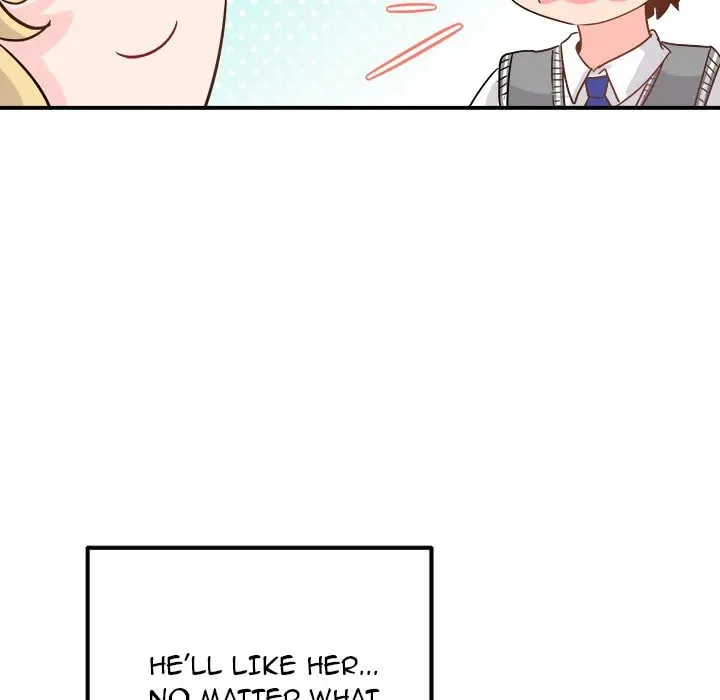 Read Entrapment chapter 13 image 72 on Lezhin