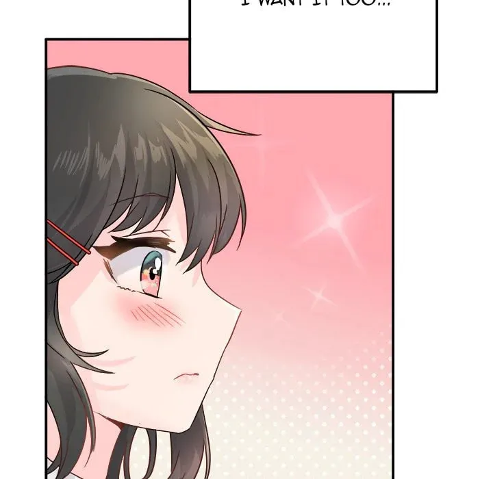 Read Entrapment chapter 13 image 78 on Lezhin