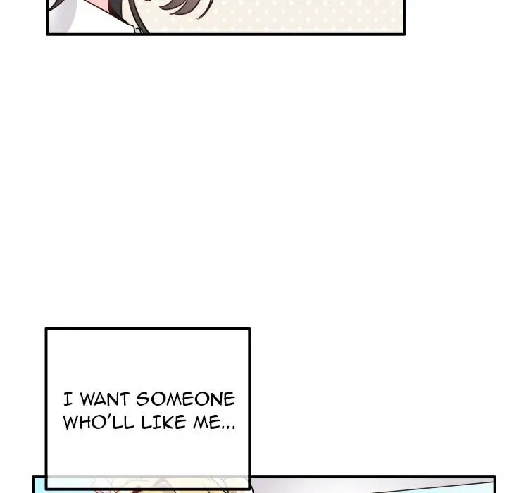 Read Entrapment chapter 13 image 79 on Lezhin
