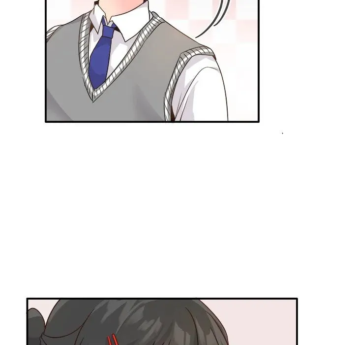 Read Entrapment chapter 13 image 82 on Lezhin