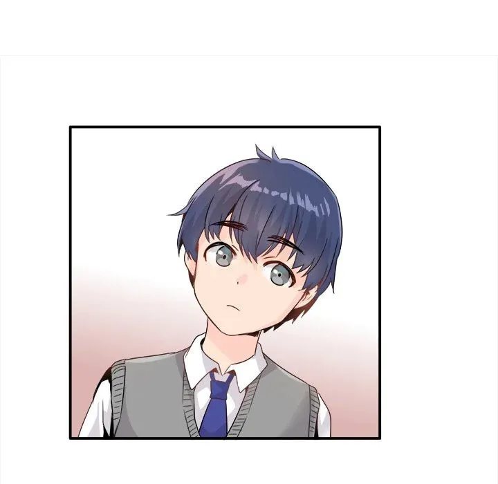 Read Entrapment chapter 13 image 84 on Lezhin