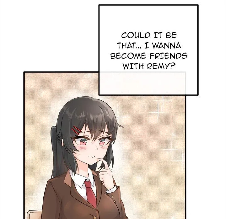 Read Entrapment chapter 13 image 87 on Lezhin