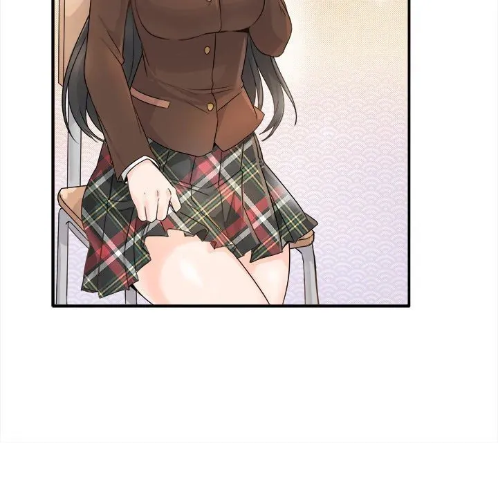 Read Entrapment chapter 13 image 88 on Lezhin