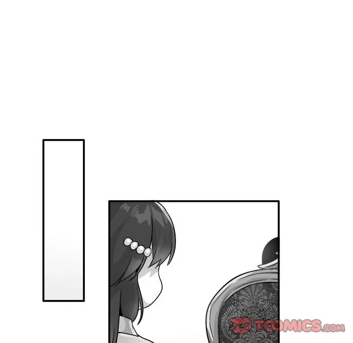 Read Entrapment chapter 13 image 9 on Lezhin