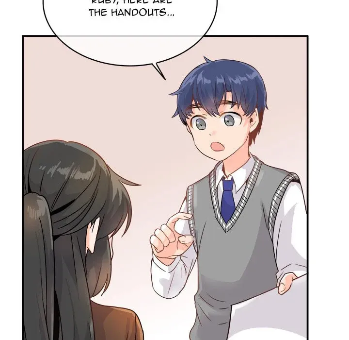 Read Entrapment chapter 13 image 91 on Lezhin