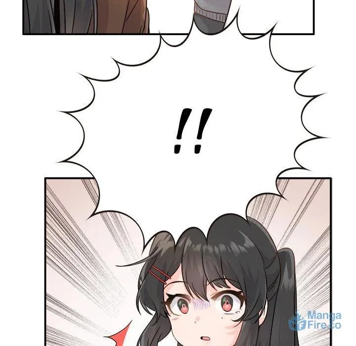 Read Entrapment chapter 13 image 92 on Lezhin