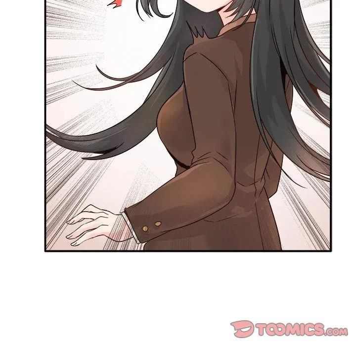 Read Entrapment chapter 13 image 93 on Lezhin