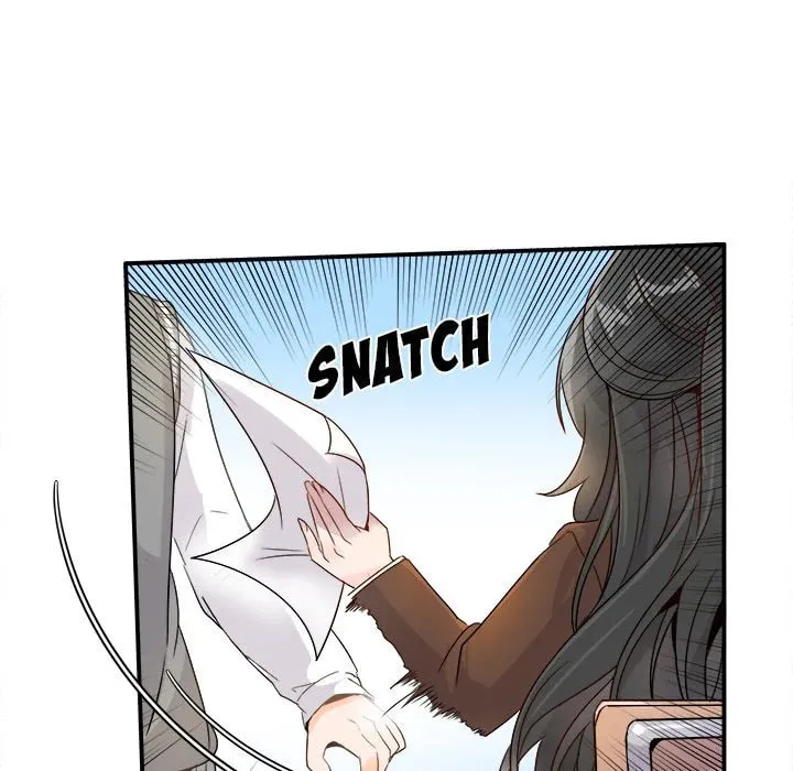 Read Entrapment chapter 13 image 94 on Lezhin