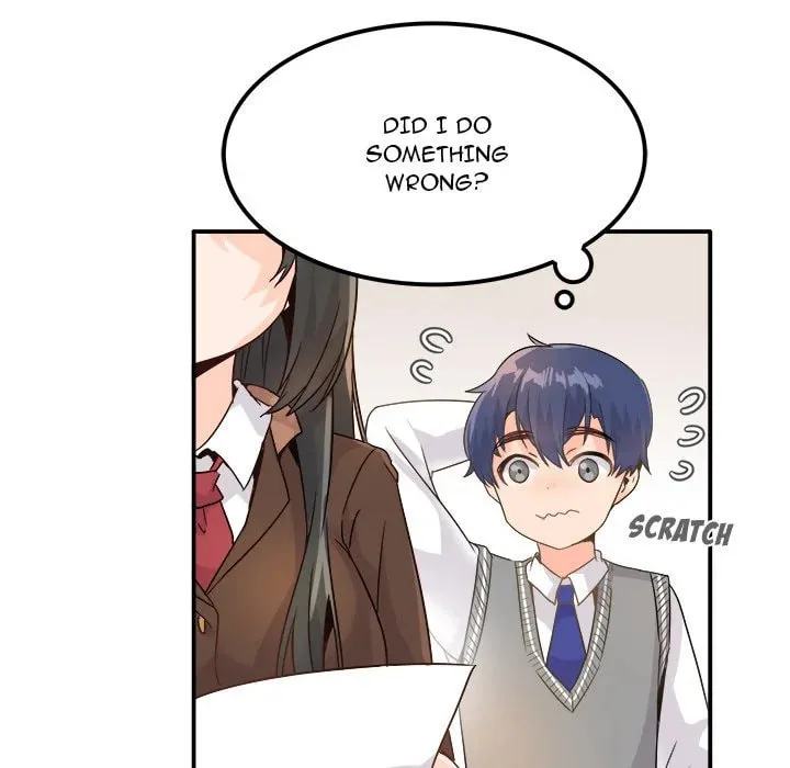 Read Entrapment chapter 13 image 96 on Lezhin