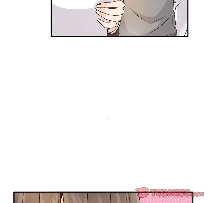 Read Entrapment chapter 13 image 97 on Lezhin