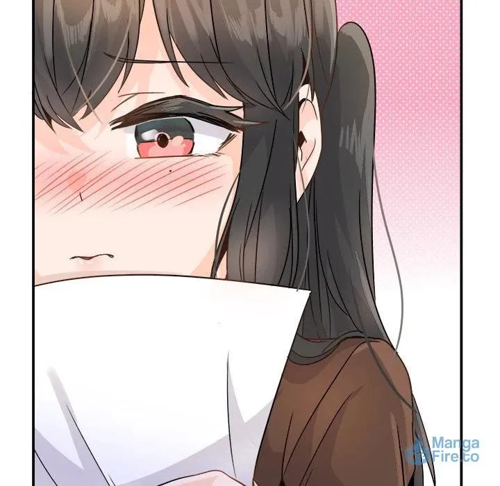 Read Entrapment chapter 13 image 98 on Lezhin