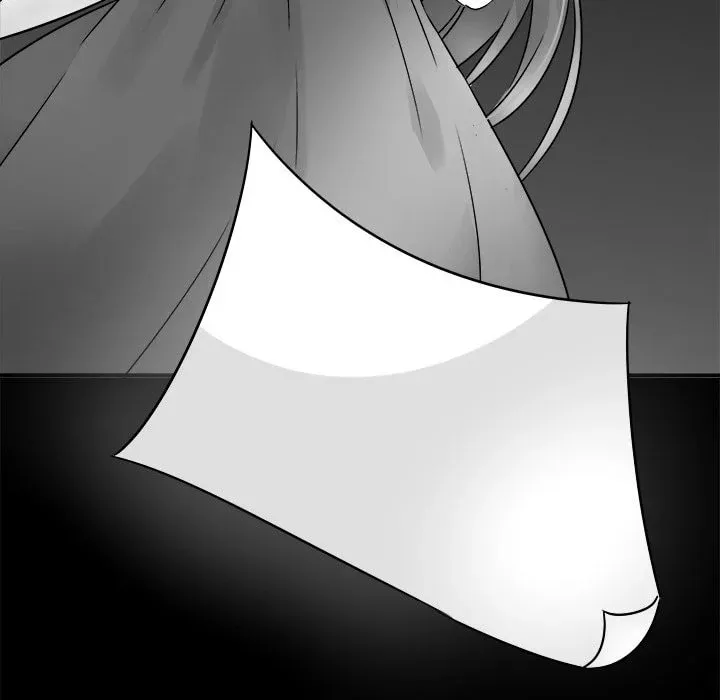 Read Entrapment chapter 14 image 100 on Lezhin