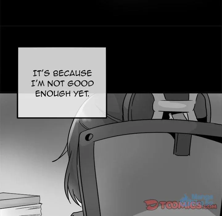 Read Entrapment chapter 14 image 101 on Lezhin