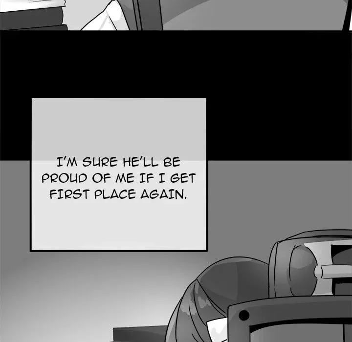 Read Entrapment chapter 14 image 102 on Lezhin