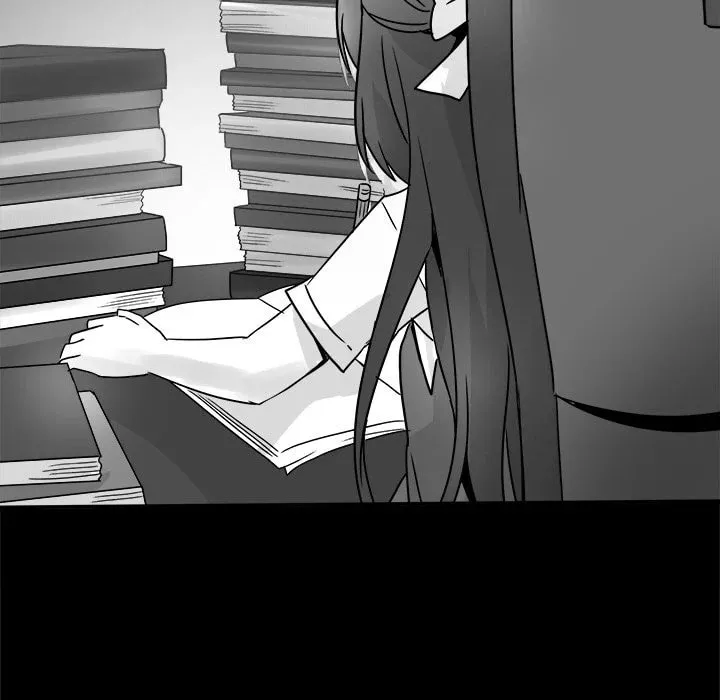 Read Entrapment chapter 14 image 103 on Lezhin