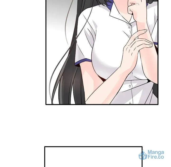 Read Entrapment chapter 14 image 107 on Lezhin