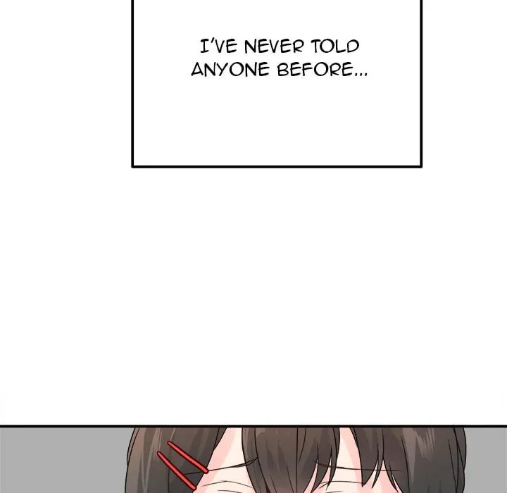 Read Entrapment chapter 14 image 108 on Lezhin